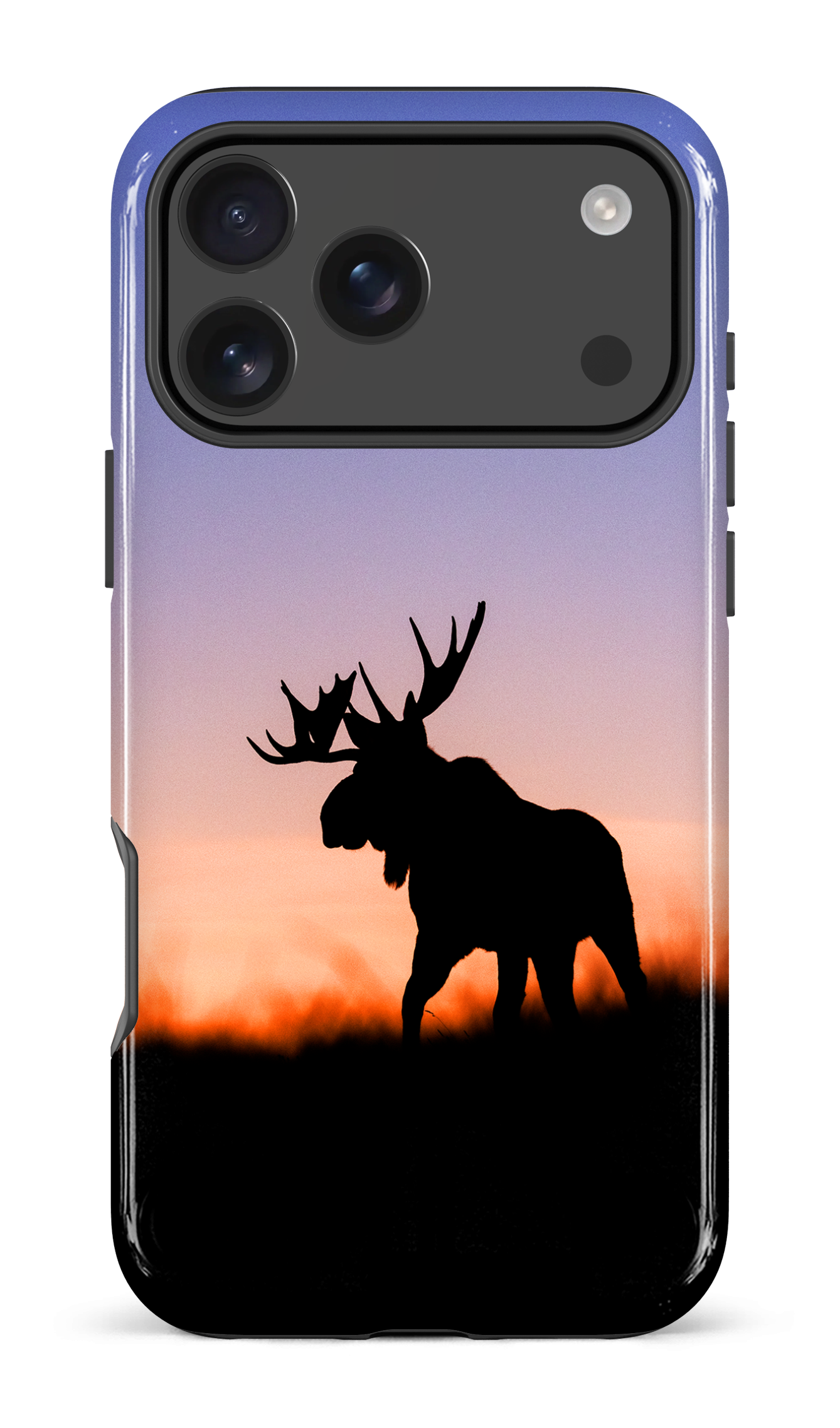 Silhouette