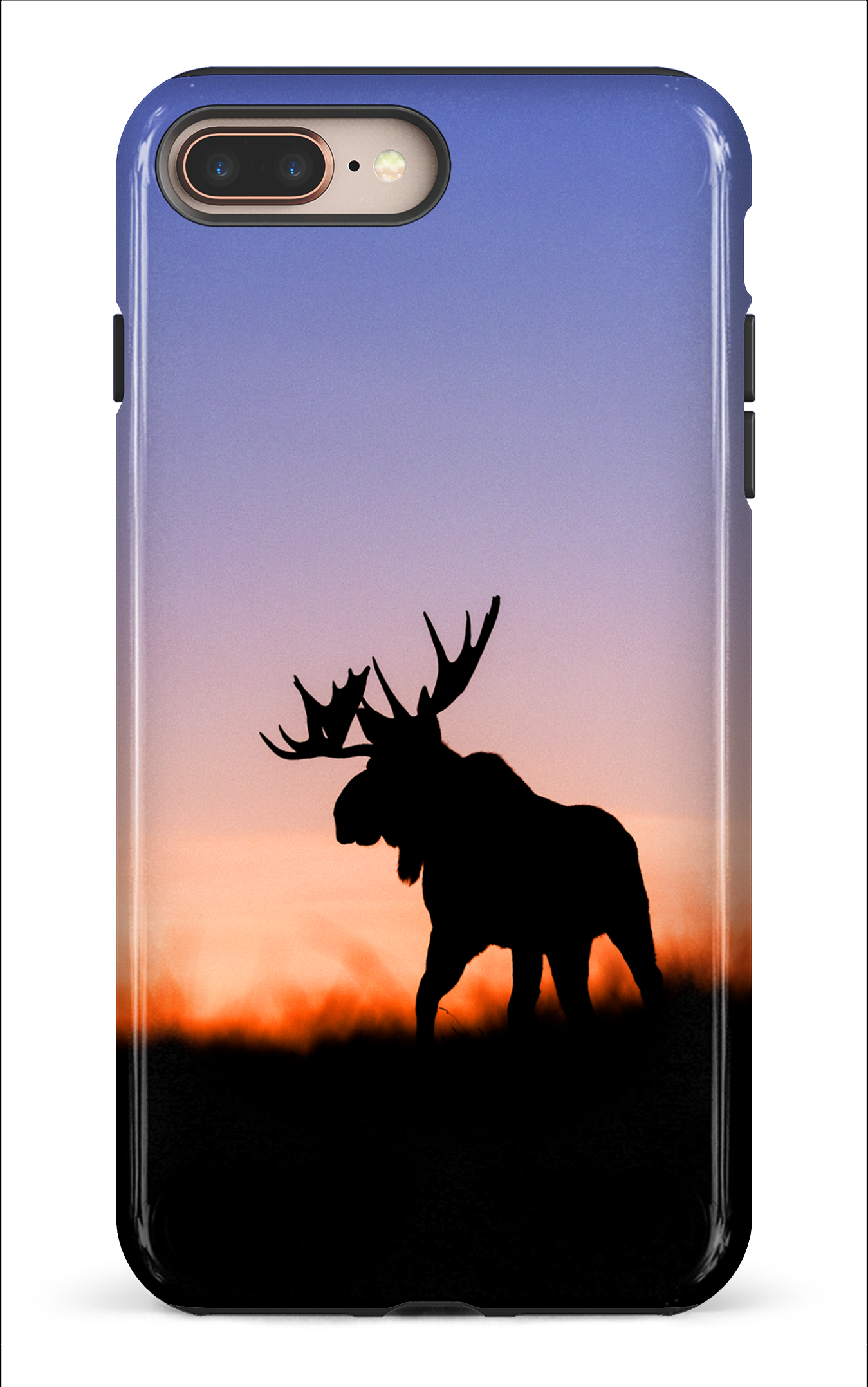 Silhouette