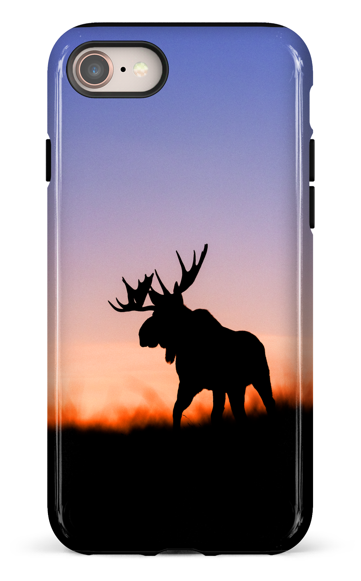 Silhouette
