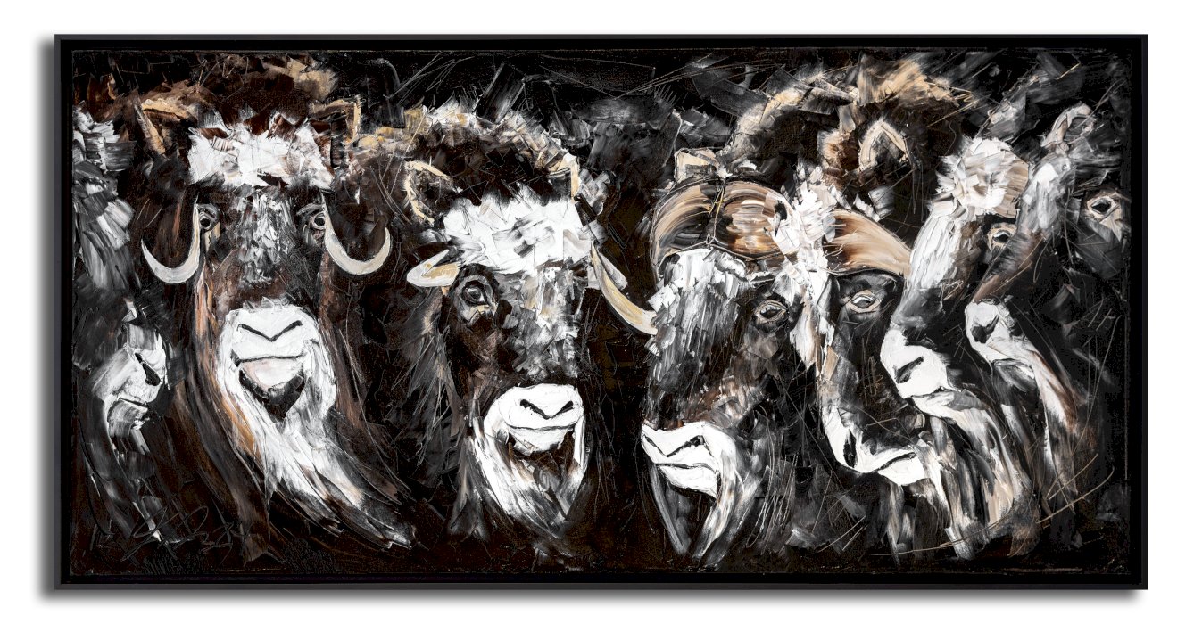 La conversation