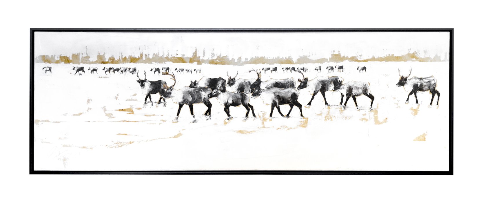 The Great Migration