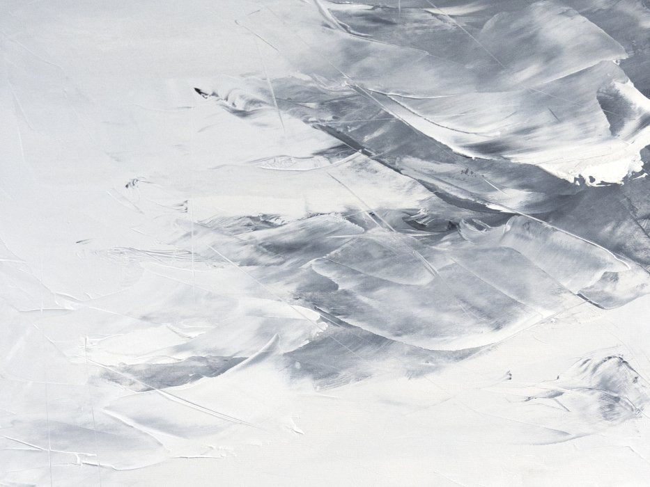 Rivage d'Umiujaq